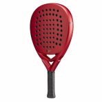 Raquette de padel Wilson Bela Elite V2 2023 - Image 2