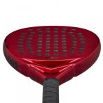 Raquette de padel Wilson Bela Elite V2 2023 - Image 3