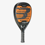 Raquette de padel Bullpadel Hack 03 2024 - Image 4
