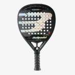 Raquette de padel Bullpadel Hack 03 2024 - Image 3