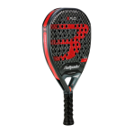 Raquette de padel Bullpadel XPLO 2025 - Image 3