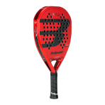 Raquette de padel Bullpadel XPLO Comfort 2025 - Image 2