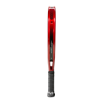 Raquette de padel Bullpadel XPLO Comfort 2025 - Image 3