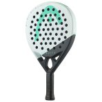 Raquette de padel Head Gravity Pro 2024 - Image 3