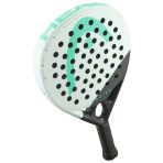 Raquette de padel Head Gravity Pro 2024 - Image 4