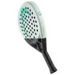 Raquette de padel Head Gravity Pro 2024 - Image 5