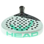 Raquette de padel Head Gravity Pro 2024 - Image 2