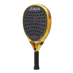 Raquette de padel Siux Electra ST4 Elite 2025 - Image 3