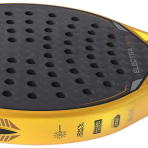 Raquette de padel Siux Electra ST4 Elite 2025 - Image 6