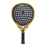 Raquette de padel Siux Electra ST4 Elite 2025