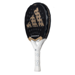 Raquette de padel Adidas Metalbone Carbon Control 3.4 2025 - Image 3