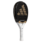 Raquette de padel Adidas Metalbone Carbon Control 3.4 2025 - Image 4