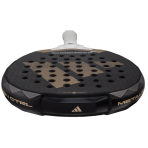 Raquette de padel Adidas Metalbone Carbon Control 3.4 2025 - Image 5