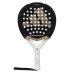 Raquette de padel Adidas Metalbone Carbon Control 3.4 2025