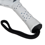 Raquette de padel Adidas Metalbone Carbon Control 3.4 2025 - Image 6