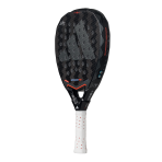 Raquette de padel Adidas Metalbone HRD+ 3.4 2025 - Image 5