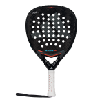 Raquette de padel Adidas Metalbone HRD+ 3.4 2025