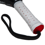 Raquette de padel Adidas Metalbone HRD+ 3.4 2025 - Image 6