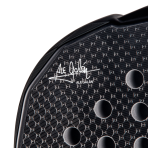 Raquette de padel Adidas Metalbone HRD+ 3.4 2025 - Image 7
