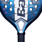 Raquette de padel Babolat Air Veron 2025 - Image 2