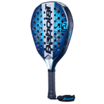 Raquette de padel Babolat Air Veron 2025 - Image 4