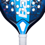 Raquette de padel Babolat Air Vertuo 2025 - Image 2