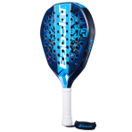 Raquette de padel Babolat Air Vertuo 2025 - Image 3