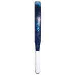 Raquette de padel Babolat Air Vertuo 2025 - Image 4