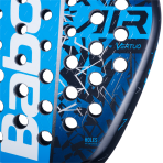 Raquette de padel Babolat Air Vertuo 2025 - Image 5