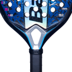Raquette de padel Babolat Air Viper 2025 - Image 2
