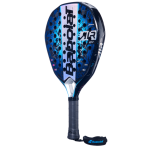 Raquette de padel Babolat Air Viper 2025 - Image 4