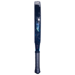 Raquette de padel Babolat Air Viper 2025 - Image 5
