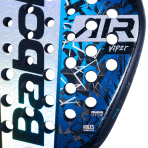 Raquette de padel Babolat Air Viper 2025 - Image 3