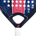 Raquette de padel Babolat Contact - Image 4