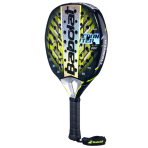 Raquette de padel Babolat Counter Viper 2.5 2025 - Image 4