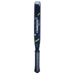 Raquette de padel Babolat Counter Viper 2.5 2025 - Image 5