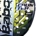 Raquette de padel Babolat Counter Viper 2.5 2025 - Image 3
