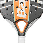 Raquette de padel Babolat Dyna Energy Femme - Image 5