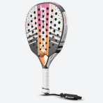 Raquette de padel Babolat Dyna Energy Femme - Image 3