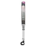 Raquette de padel Babolat Dyna Energy Femme - Image 4