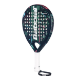 Raquette de padel Babolat Reveal - Image 2
