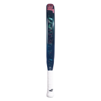 Raquette de padel Babolat Reveal - Image 3