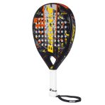 Raquette de padel Babolat Storm - Image 2