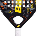 Raquette de padel Babolat Storm - Image 4