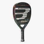 Raquette de padel Bullpadel Elite Woman 2023 - Image 2