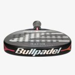 Raquette de padel Bullpadel Elite Woman 2023 - Image 4