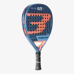 Raquette de padel Bullpadel Elite Light Woman 2023 - Image 2