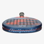 Raquette de padel Bullpadel Elite Light Woman 2023 - Image 4