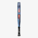 Raquette de padel Bullpadel Elite Light Woman 2023 - Image 3