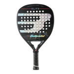 Women's Padel Range